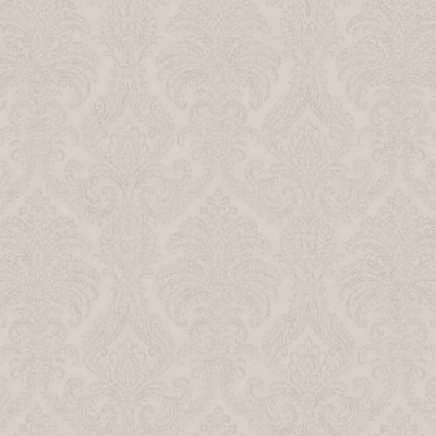 Обои GranDeco Very VE 3204