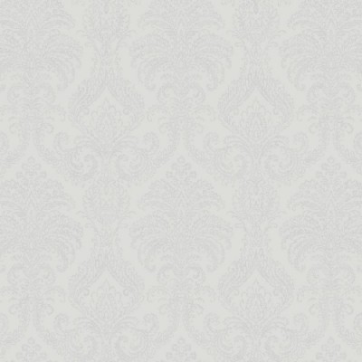 Обои GranDeco Very VE 3203