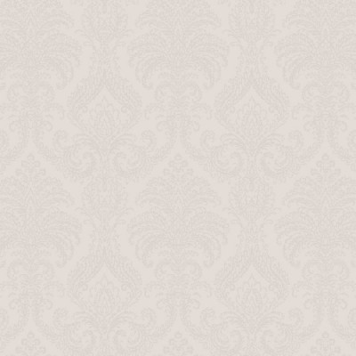 Обои GranDeco Very VE 3202