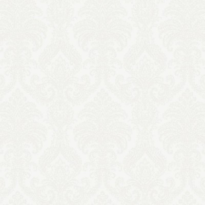 Обои GranDeco Very VE 3201