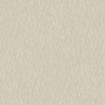 Обои GranDeco Very VE 1004