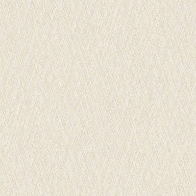 Обои GranDeco Very VE 1003