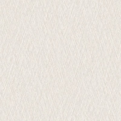 Обои GranDeco Very VE 1002