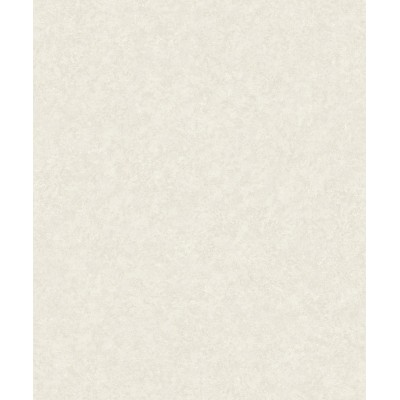 Обои GranDeco Belize BZ1213