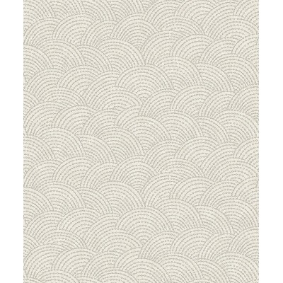 Обои GranDeco Belize BZ3313