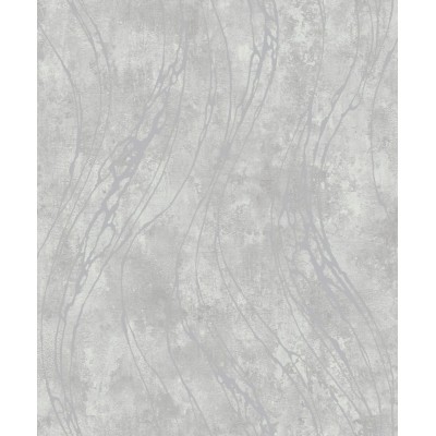 Обои GranDeco Time 3 TJ3101