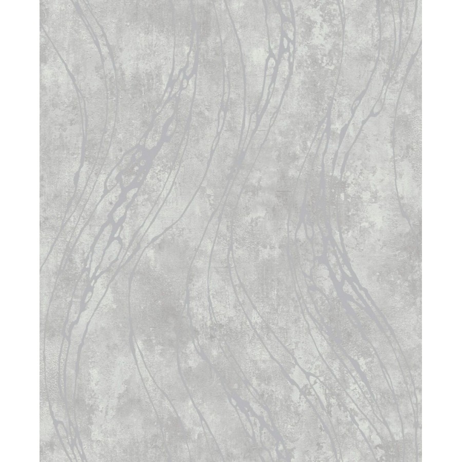 Обои GranDeco Time 3 TJ3101 Обои GranDeco Time 3 TJ3101