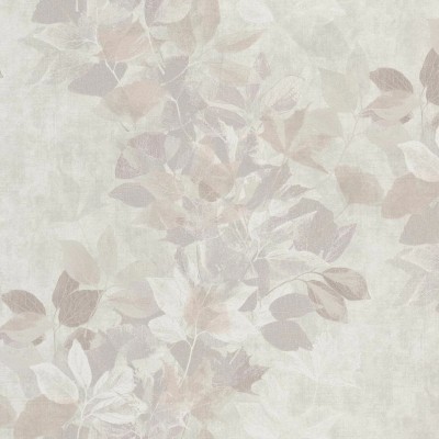 Обои GranDeco Time 2025 TI2001