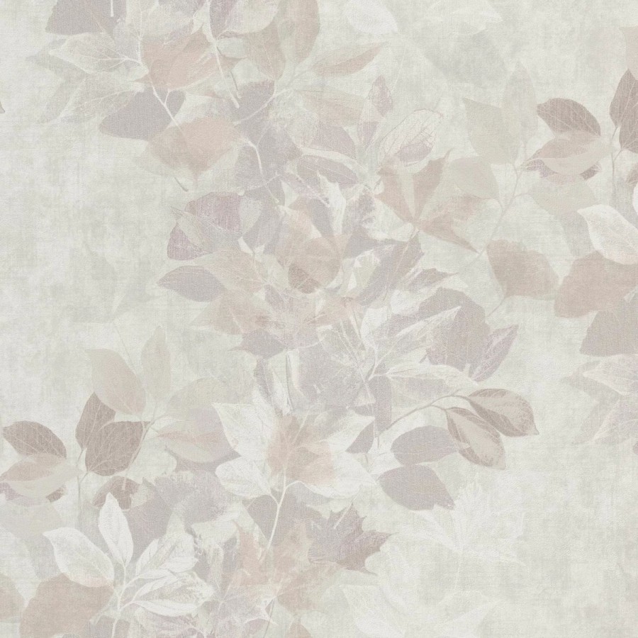 Обои GranDeco Time 2025 TI2001 Обои GranDeco Time 2025 TI2001