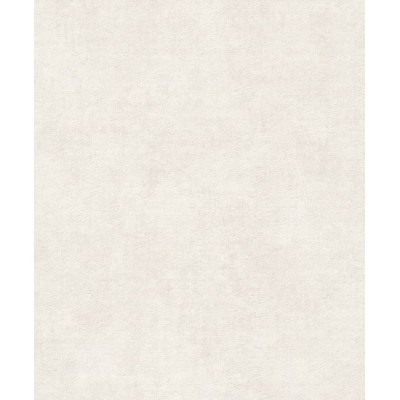 Обои GranDeco Time 2025 TI1201