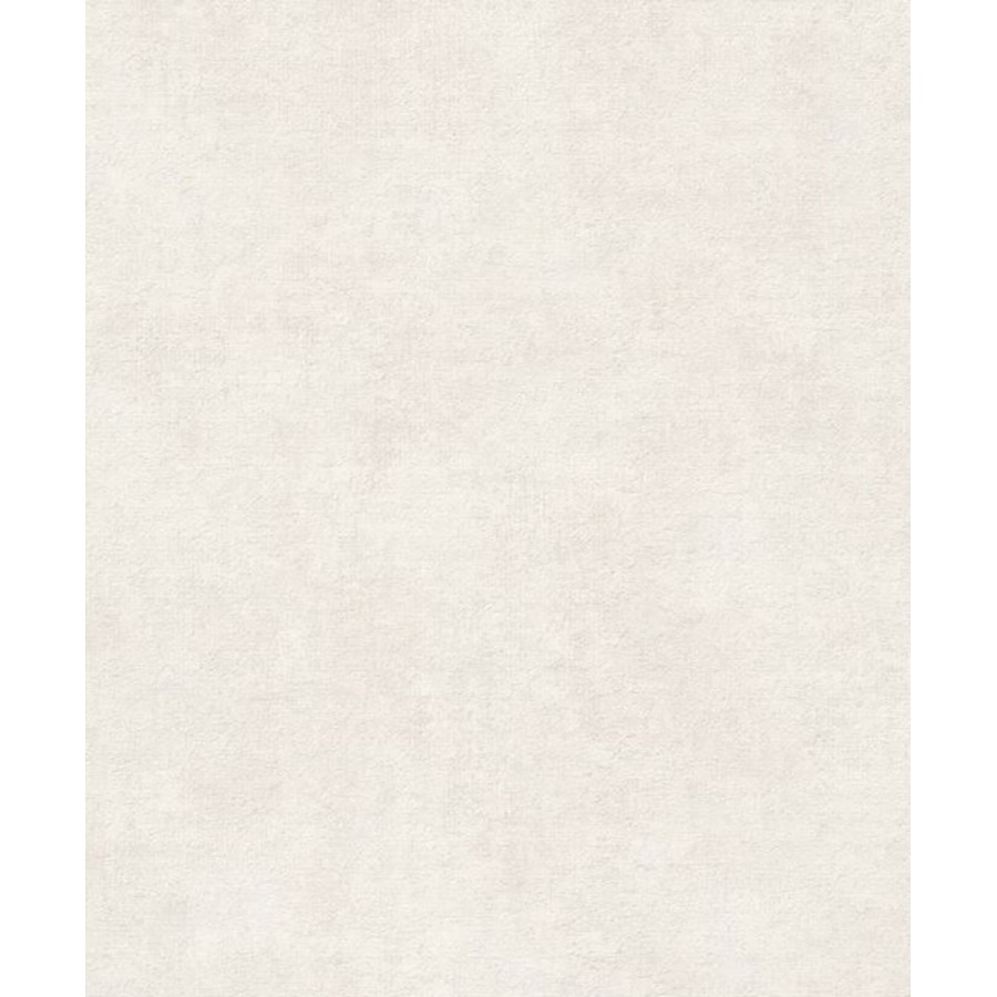 Обои GranDeco Time 2025 TI1201 Обои GranDeco Time 2025 TI1201