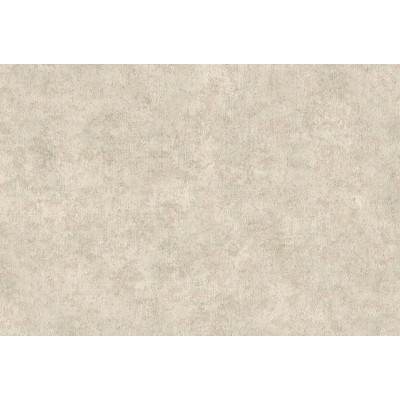 Обои GranDeco Villa Danelli VD1207