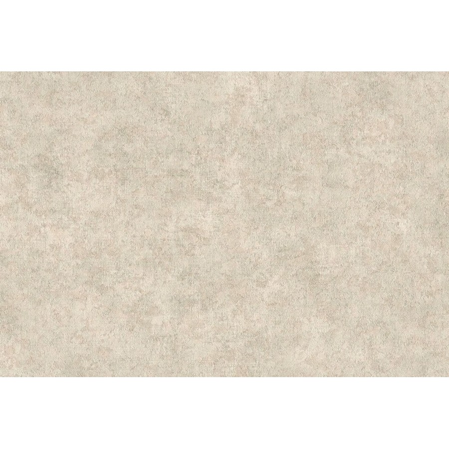 Обои GranDeco Villa Danelli VD1207 Обои GranDeco Villa Danelli VD1207