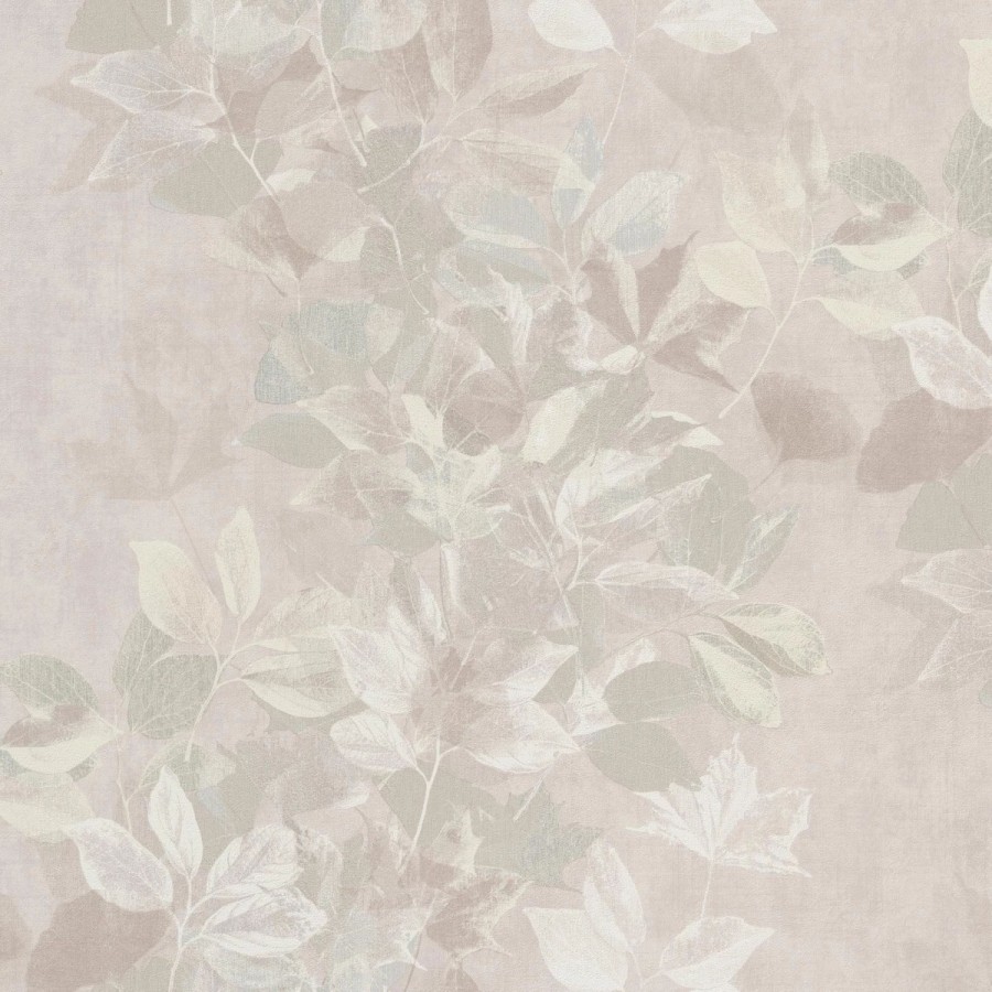 Обои GranDeco Time 2025 TI2004 Обои GranDeco Time 2025 TI2004