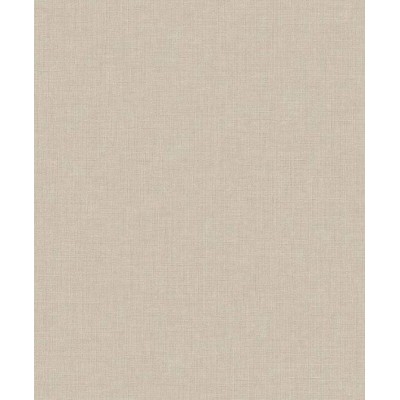 Обои GranDeco Arcadia A71004