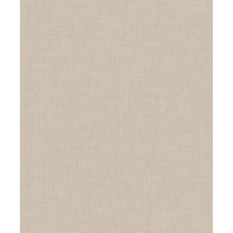 Обои GranDeco Arcadia A71004 Обои GranDeco Arcadia A71004