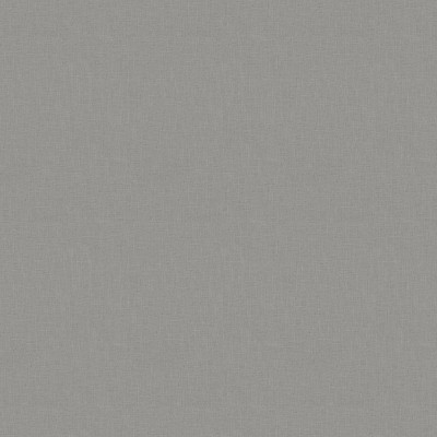 Обои Marburg Boho 35728