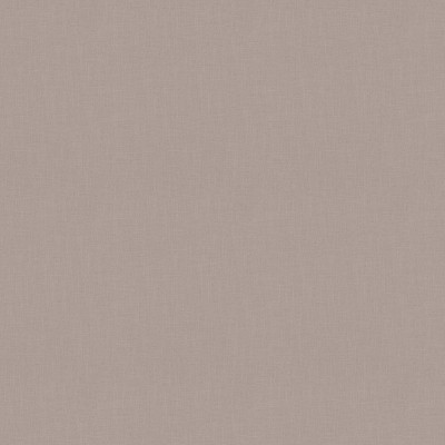 Обои Marburg Boho 35727