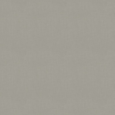 Обои Marburg Boho 35726