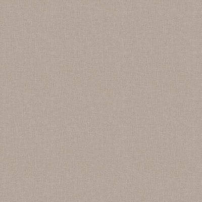 Обои Marburg Boho 35725