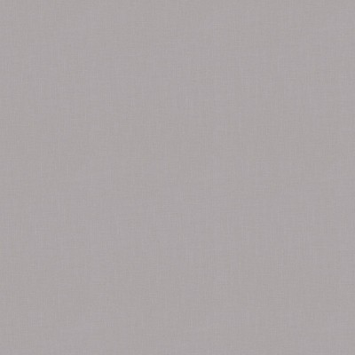 Обои Marburg Boho 35724