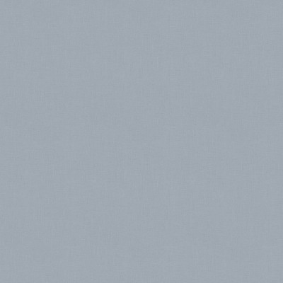 Обои Marburg Boho 35723
