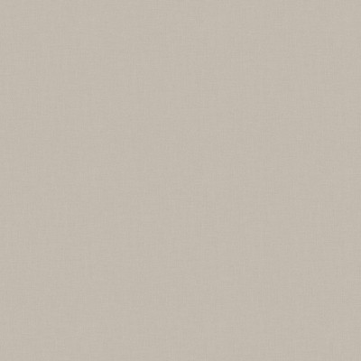 Обои Marburg Boho 35722