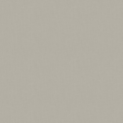 Обои Marburg Boho 35718