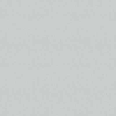Обои Marburg Boho 35715
