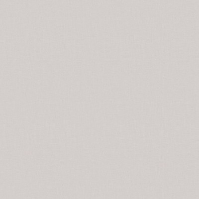 Обои Marburg Boho 35714