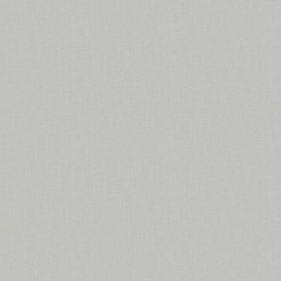 Обои Marburg Boho 35712