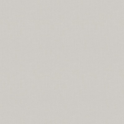 Обои Marburg Boho 35709