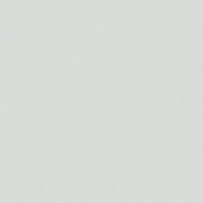 Обои Marburg Boho 35708