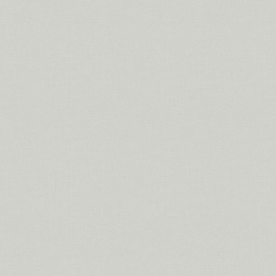 Обои Marburg Boho 35707