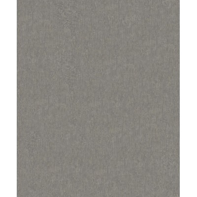 Обои Marburg Aura 35452