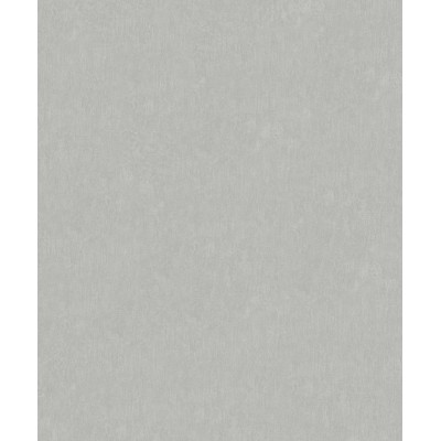 Обои Marburg Aura 35451