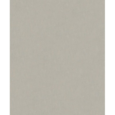 Обои Marburg Aura 35450