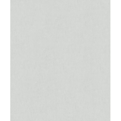 Обои Marburg Aura 35449