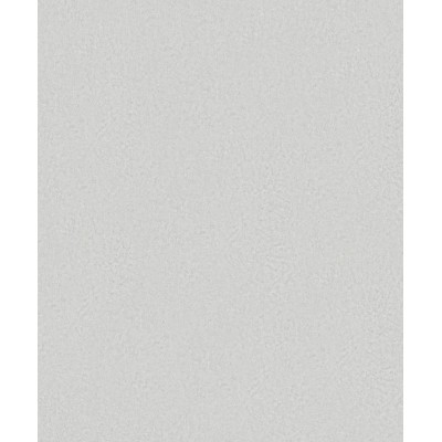 Обои Marburg Aura 35448