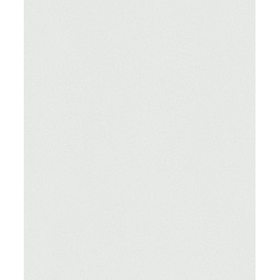 Обои Marburg Aura 35446