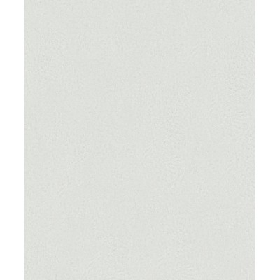 Обои Marburg Aura 35444