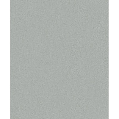 Обои Marburg Aura 35443