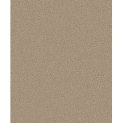 Обои Marburg Aura 35442