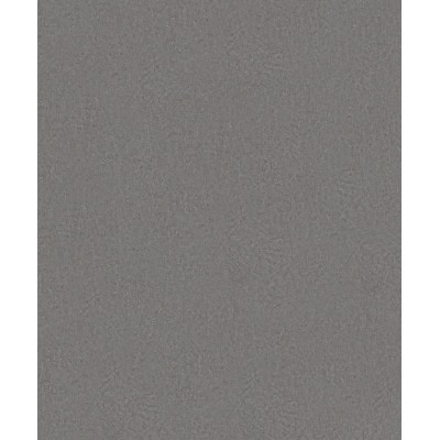 Обои Marburg Aura 35441