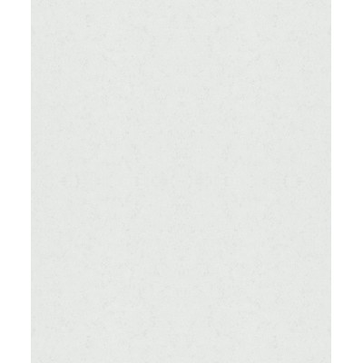 Обои Marburg Aura 35437