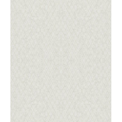 Обои Marburg Aura 35435