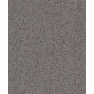 Обои Marburg Aura 35434