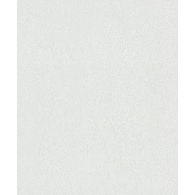 Обои Marburg Aura 35430
