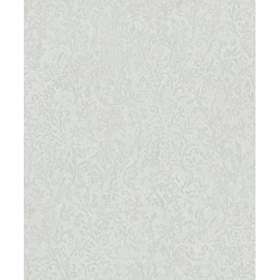 Обои Marburg Aura 35429