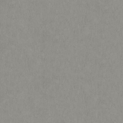 Обои Marburg Aura 35428